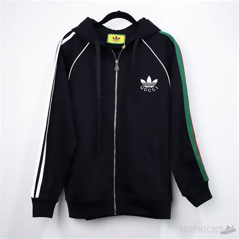 gucci adidas hoodie pink|adidas x gucci official website.